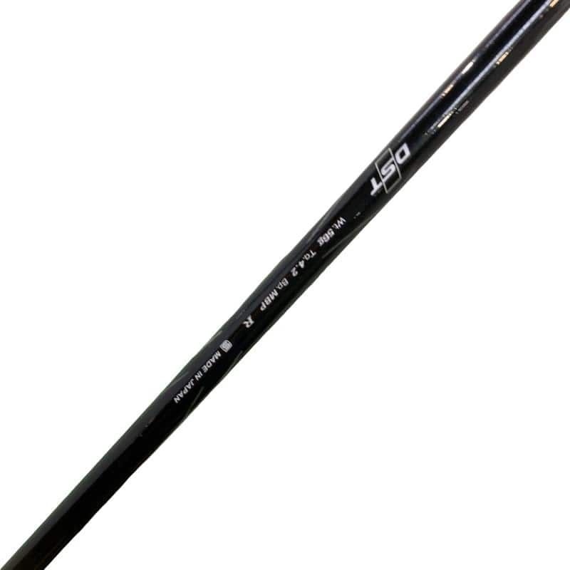 �w�w�h�n�i�Q�O�P�S�j�@�T�r�i�C�G���[�j�i���{���F�T�{�Z�b�g�j