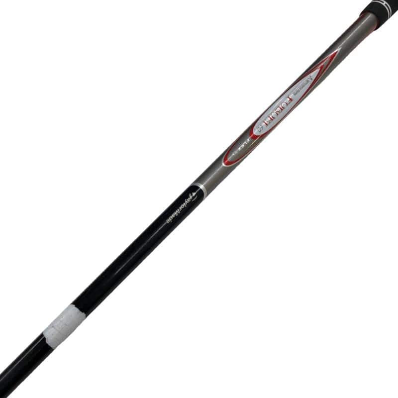 �a�t�q�m�d�q�@�Q�D�O�@�@�W�r�i���{���F�V�{�Z�b�g�j