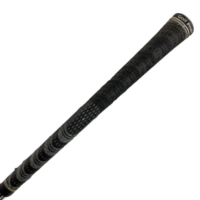 unjdx@enqfdciQOPXj@ubN@TU°^PO°l