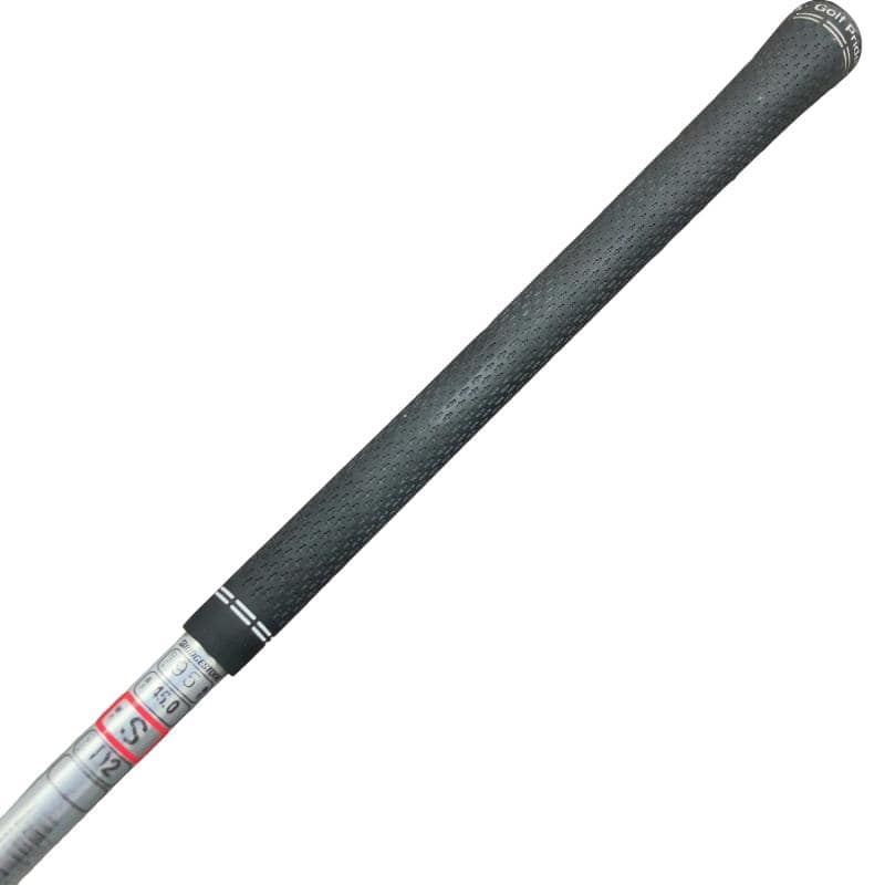 �s�n�t�q�r�s�`�f�d�@�w�|�c�q�h�u�d�@�f�q�i�Q�O�P�S�j�@�P�O�D�T°