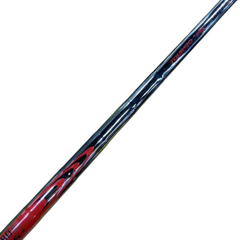 �s���������������@�`�o�Q�@�V�P�W�@�U�r�i���{���F�U�{�Z�b�g�j