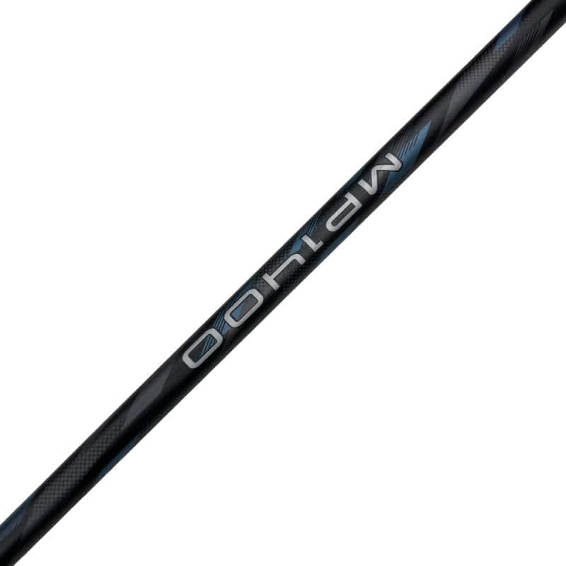 wwhniQOQUj@Vri{FV{Zbgj