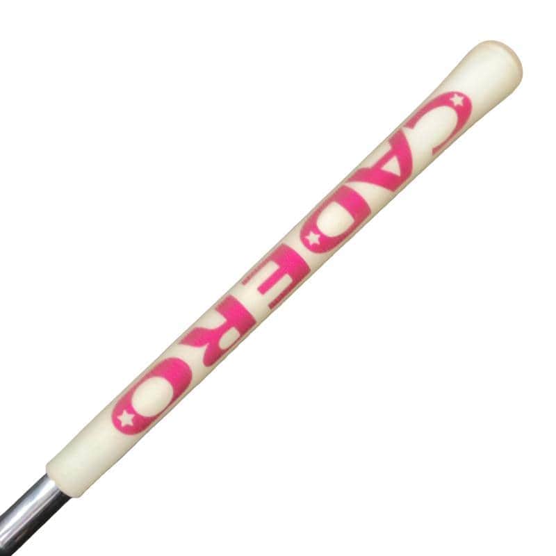 �i�`�v�r�@�e�n�q�f�d�c�@�c�A�[�O���[�@�T�Q°�^�P�O°