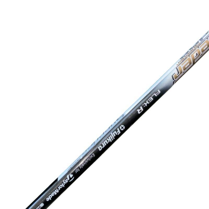 rhl@fknhqd@Tri{FT{Zbgj