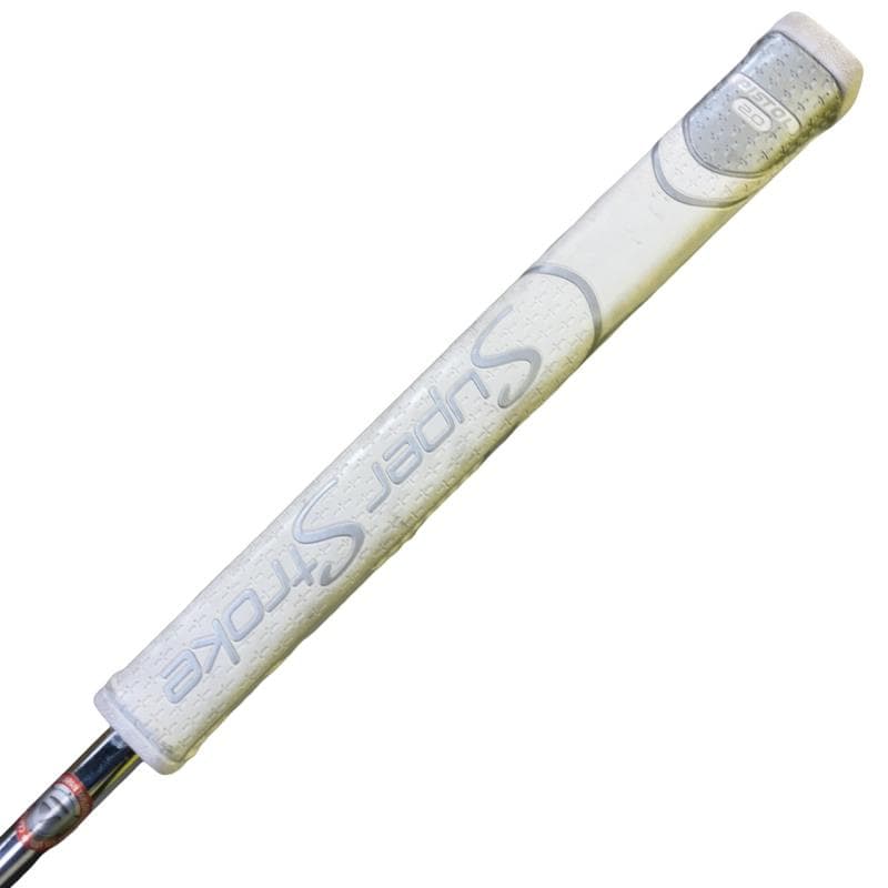 r@fs@ak`bj@X[Xg@RRC`