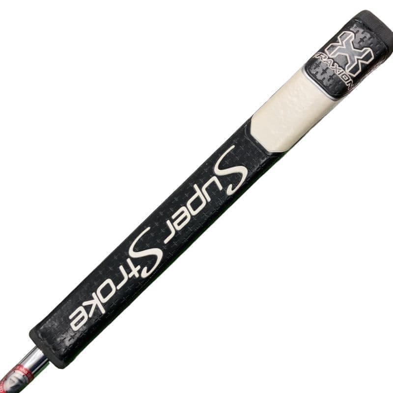 r@dw@fgnrs@vghsd@t[lbN@RSC`