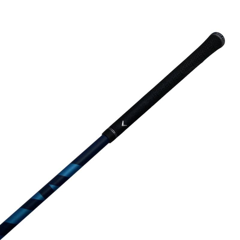 �o�`�q�`�c�x�l�@�@�T�v