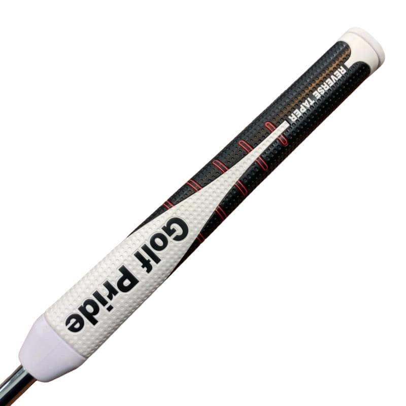 rbnssx@b`ldqnm@r@@mdvonqs@QDT@RTC`