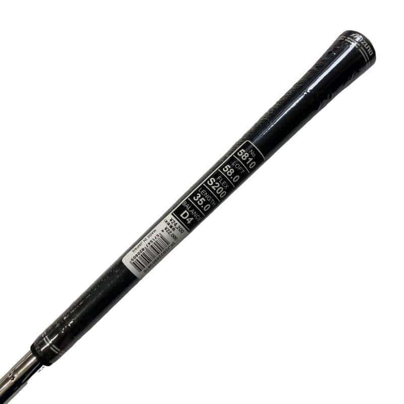 l@sQSifjJbp[j@TW°^PO°@u