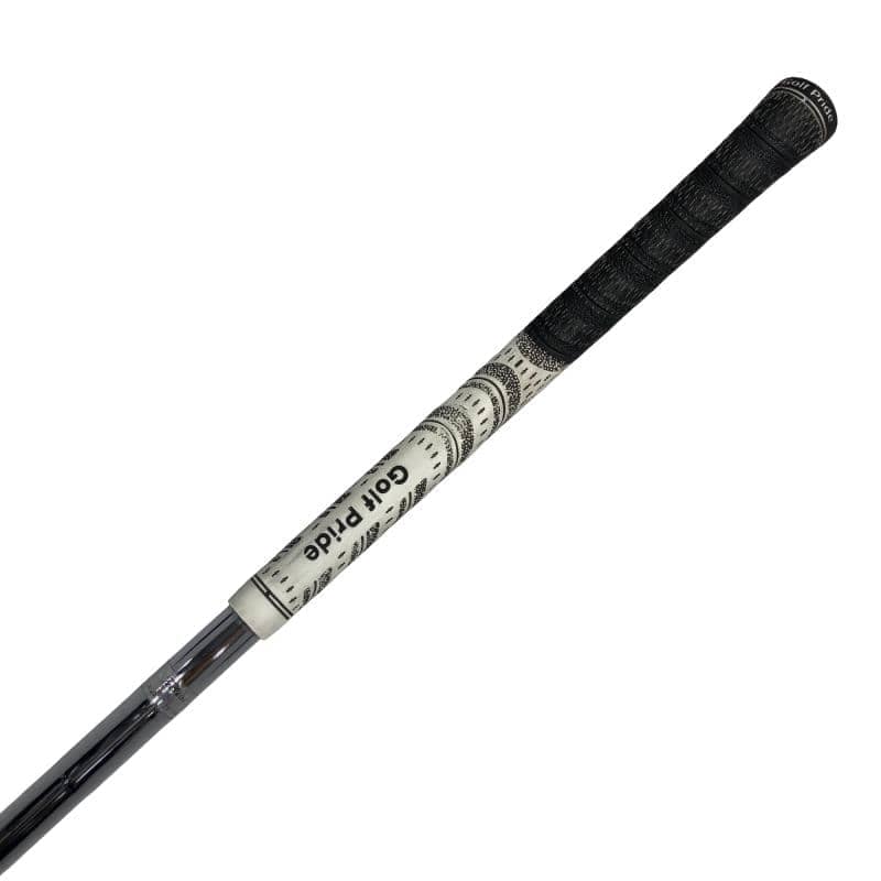 unjdx@rohm@lhkkdc@rlW@cA[N@TO°^OW°e