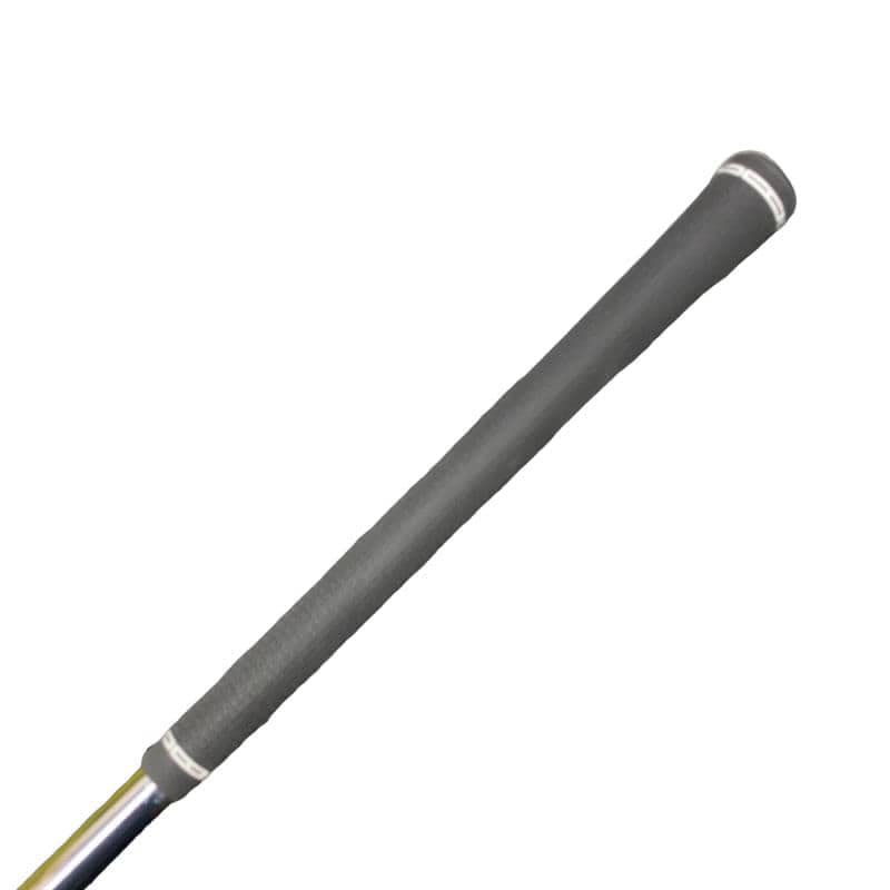 �u�n�j�d�x�@�r�o�h�m�@�l�h�k�k�d�c�@�r�l�P�O�@�c�A�[�N�����@�T�O°�^�P�Q°�e