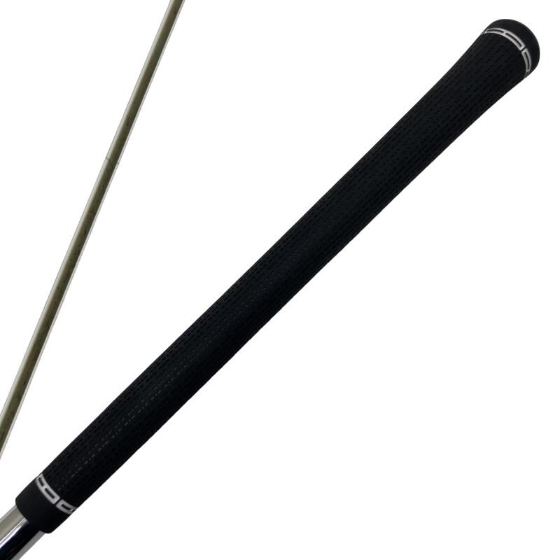 �u�n�j�d�x�@�r�o�h�m�@�l�h�k�k�d�c�@�r�l�P�O�@�c�A�[�N�����@�U�O°�^�O�S°�s