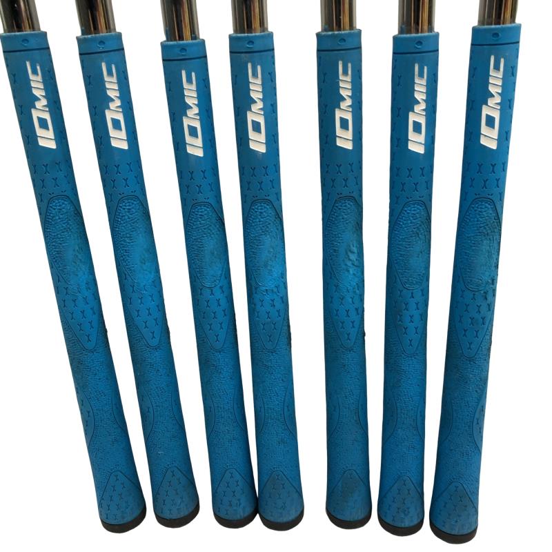 �l�����������@�o�����@�Q�S�T�@�W�r�@���t�e�B�i���{���F�V�{�Z�b�g�j