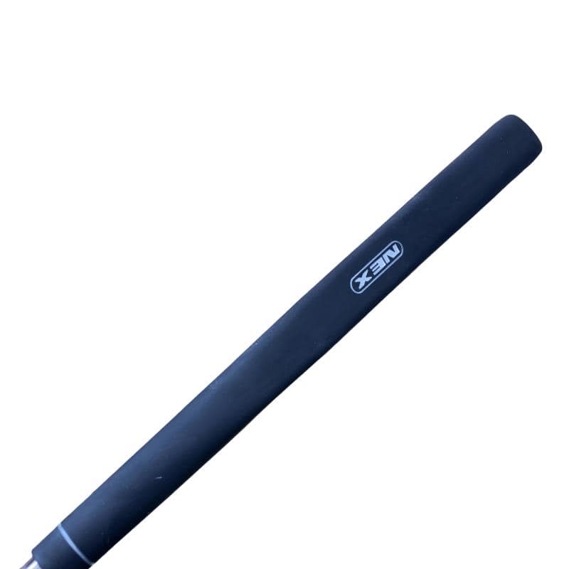 �v�g�h�s�d�@�r�s�d�d�k�@�Q�E���������@�r�q�s�@�R�S�C���`