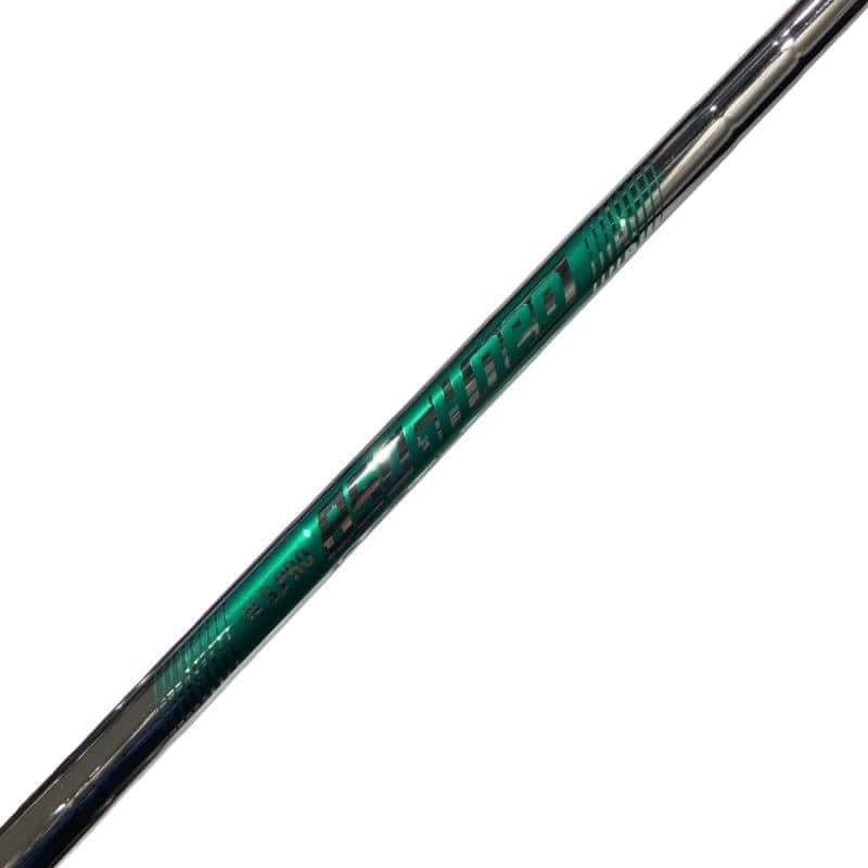 ���T�Q�T�@�T�r�i���{���F�T�{�Z�b�g�j