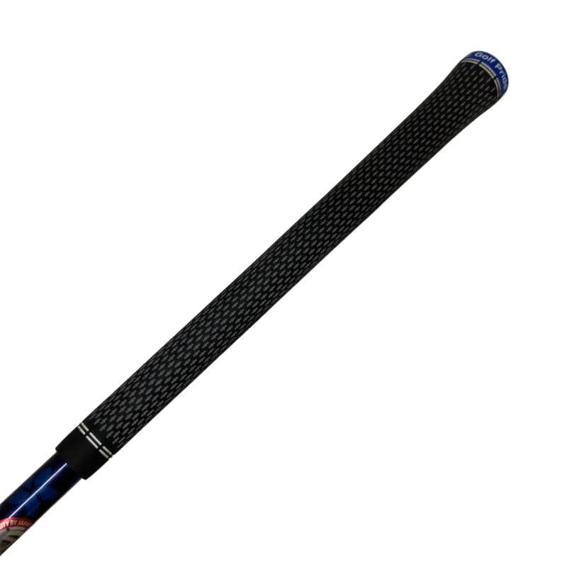 �p���P�O�@�l�`�w�@�T�v