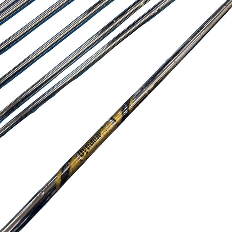 s@`oQ@VPS@Wri{FV{Zbgj