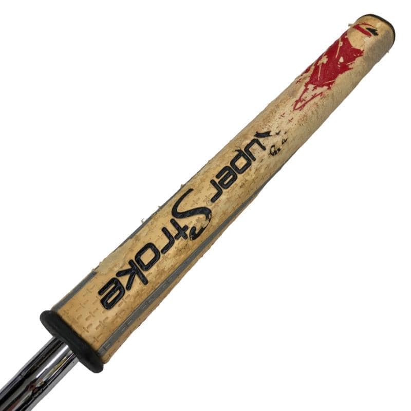 �f�g�n�r�s�@�r�����������@�r�i�u���b�N�j�@�R�S�C���`