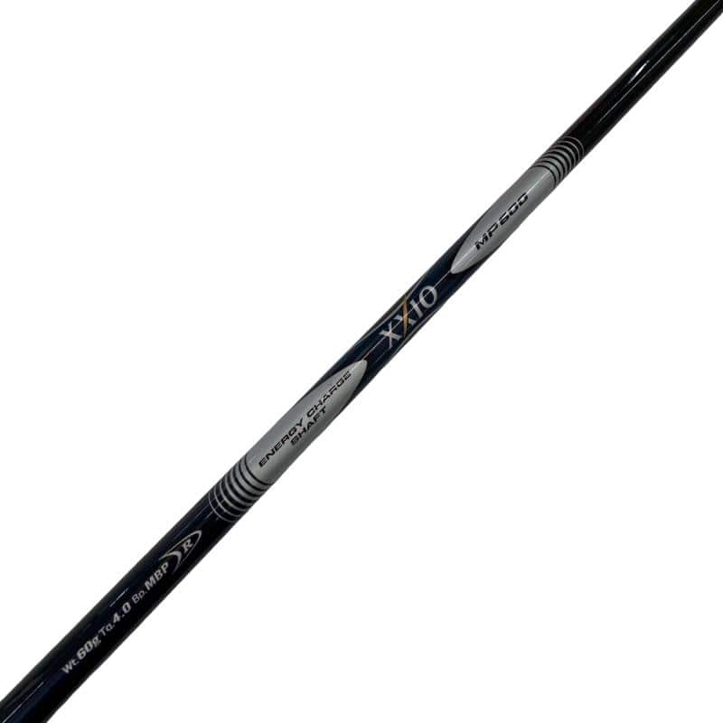 wwhniQOPOj@Wri{FW{Zbgj