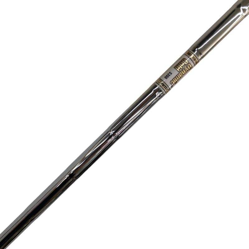 �s���������������@�b�a�@�V�P�U�@�W�r�i���{���F�V�{�Z�b�g�j