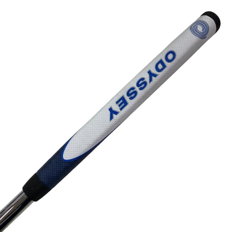 �`���|�n�m�d�@���V�@�c�a�@�R�S�C���`