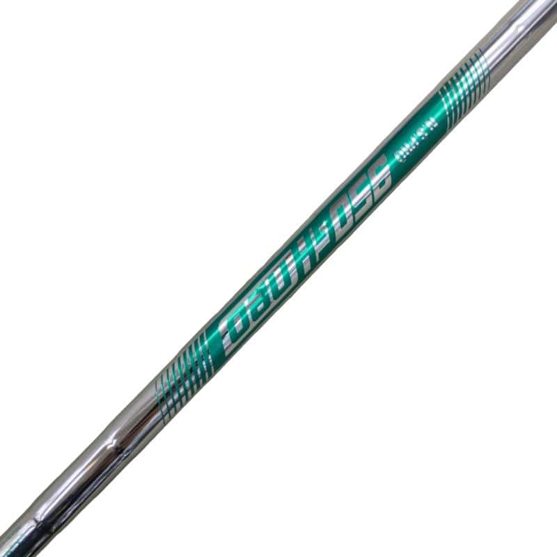 ���T�Q�T�@�T�r�i���{���F�T�{�Z�b�g�j