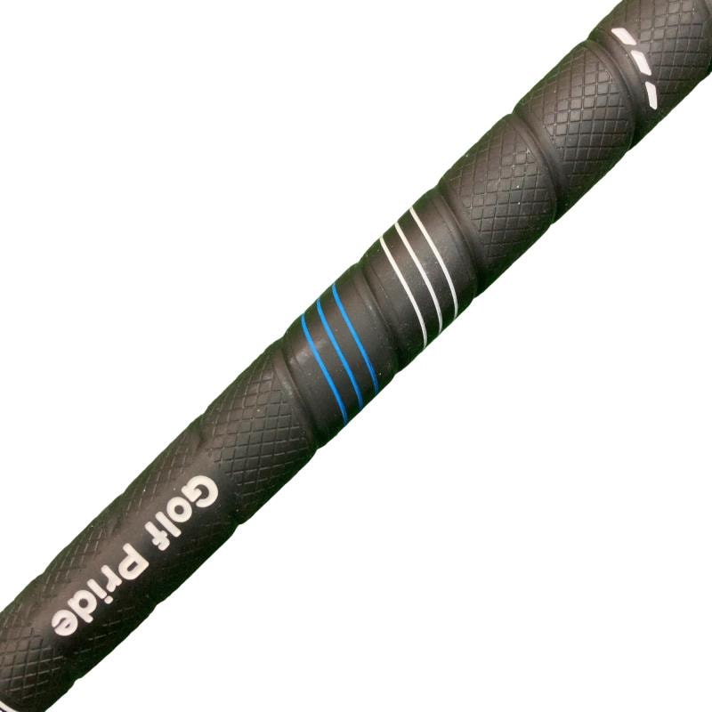 �r�s�d�`�k�s�g�Q�@�t�R