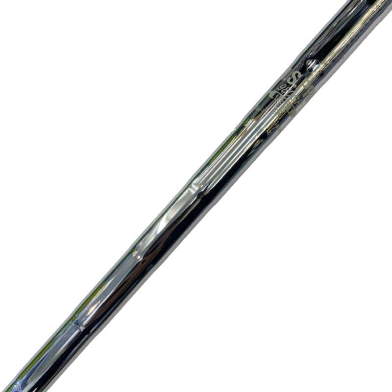 �r�q�h�w�n�m�@�y�T�U�T�@�@�U�r�i���{���F�U�{�Z�b�g�j