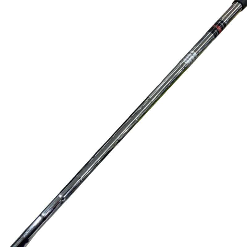 atqmdqiQOOVj@@Uri{FU{Zbgj