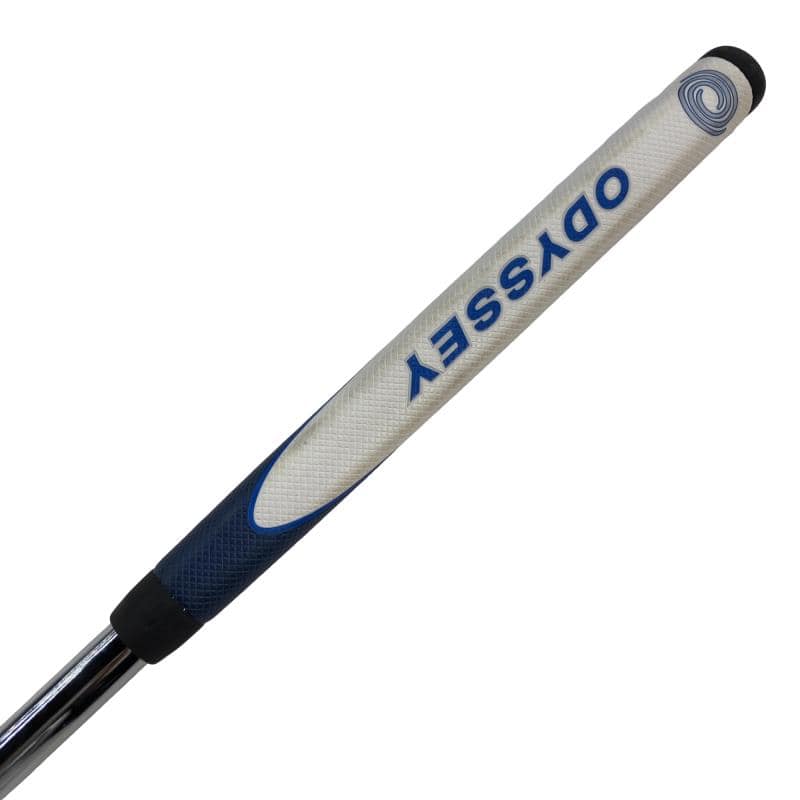 �`���|�n�m�d�@���Q�@�b�g�@�R�R�C���`