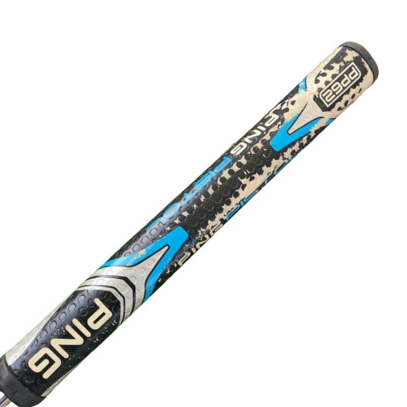 �r�h�f�l�`�@�Q�@�s�x�m�d�@�S�i���������@�\�t���j�i�o�o�U�Q�j