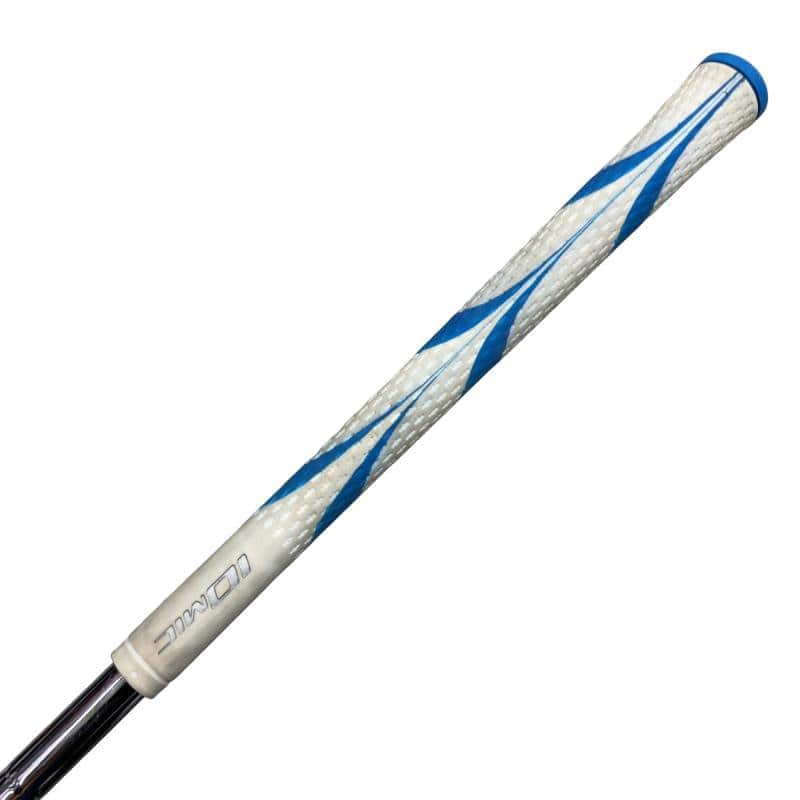 `su@EFbWiXeXj@TQ°^OW°