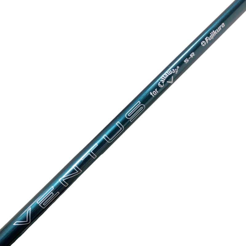 dkxsd@w@@Tri{FT{Zbgj