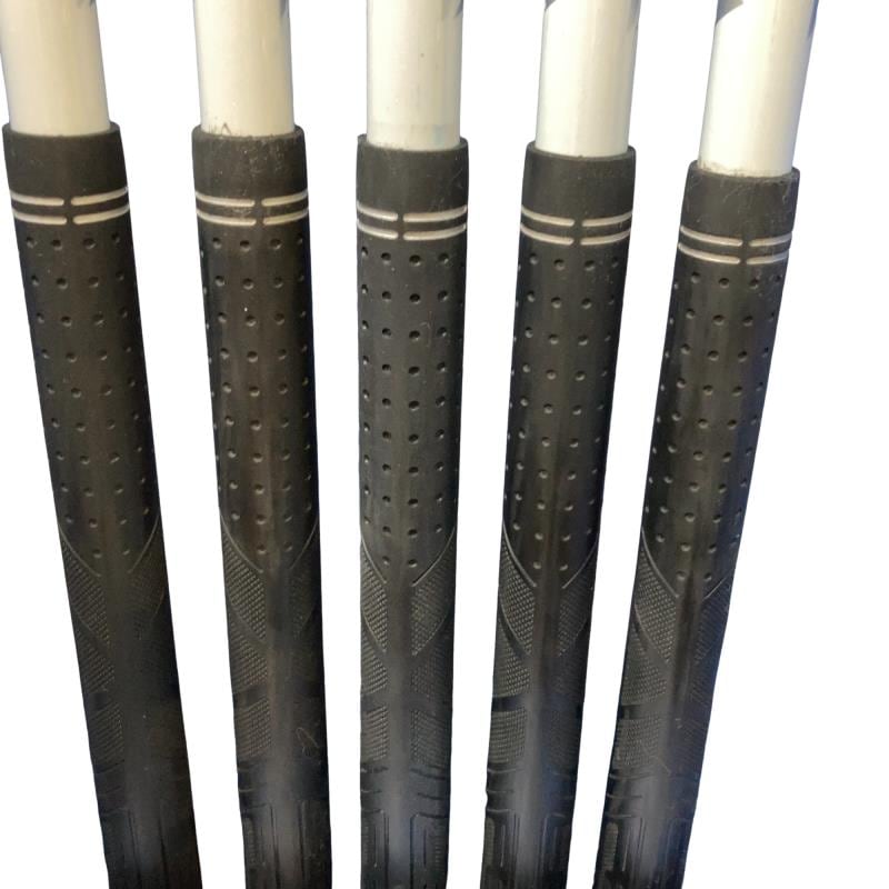 wwhniQOQQj@Tri{FT{Zbgj