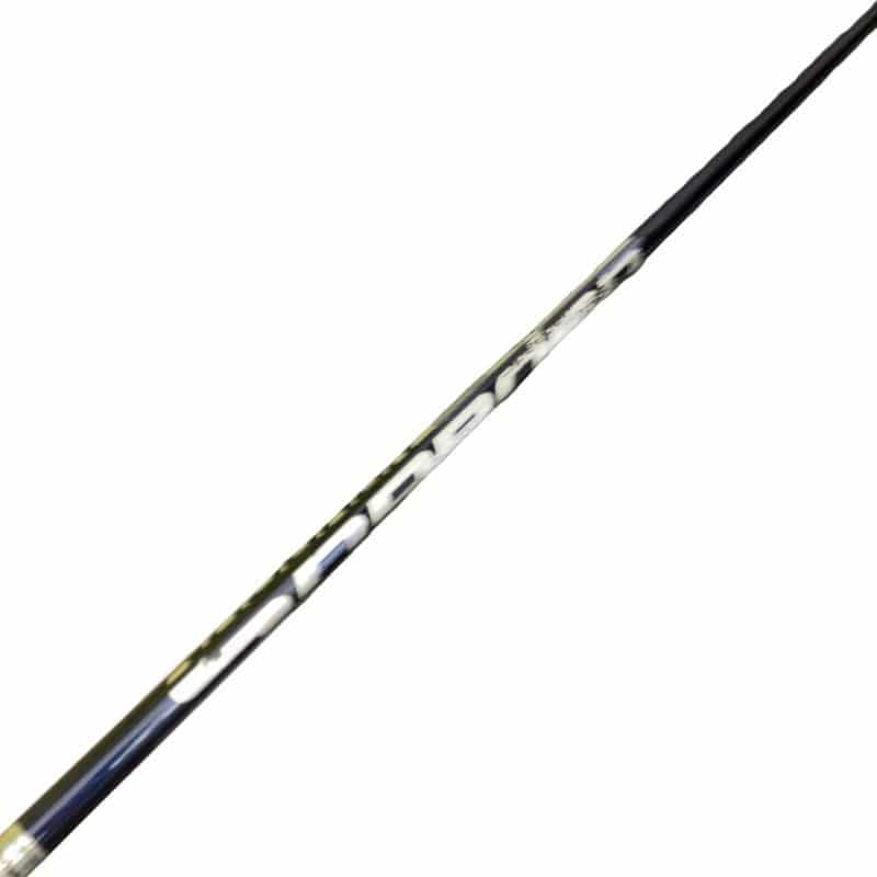 @tc{QiQOQPj@Xri{FU{Zbgj