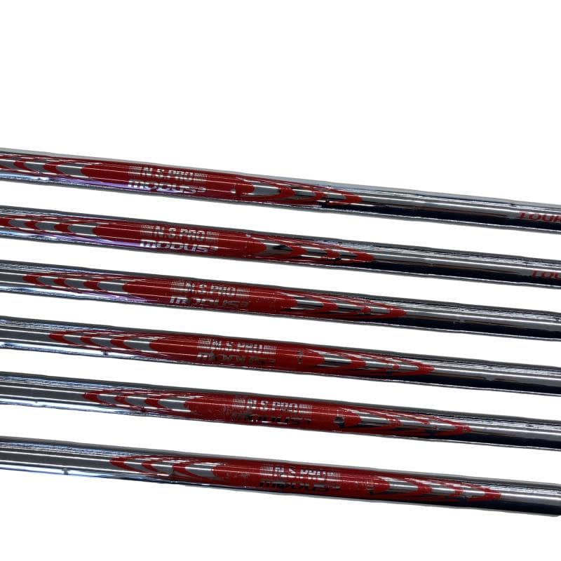 �s���������������@�s�P�O�O�r�i�Q�O�Q�P�j�@�U�r�i���{���F�U�{�Z�b�g�j