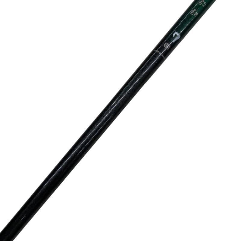 �c�`�s�`�W�Q�Q�@�P�O�r�i���{���F�X�{�Z�b�g�j