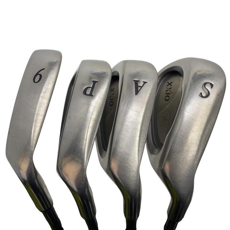 wwhniQOOSj@@Wri{FW{Zbgj