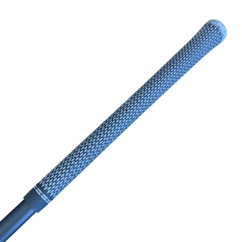 �a�q�h�c�f�d�r�s�n�m�d�@�a�w�P�@�k�r�@�X°