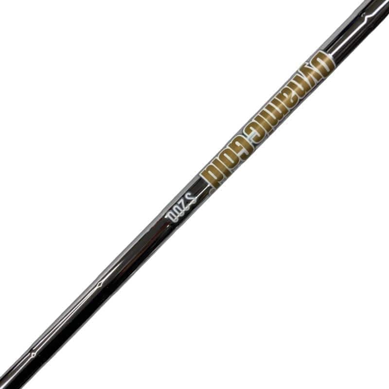 w@enqfdc@baiQOQPj@Uri{FU{Zbgj