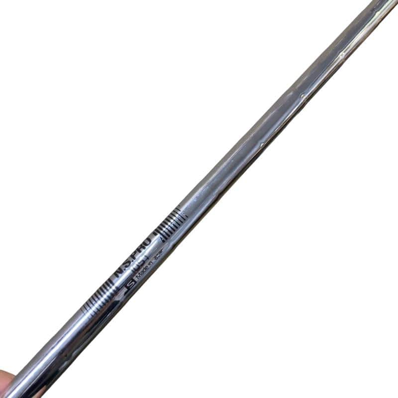 s@sROOiQOQPj@Uri{FU{Zbgj