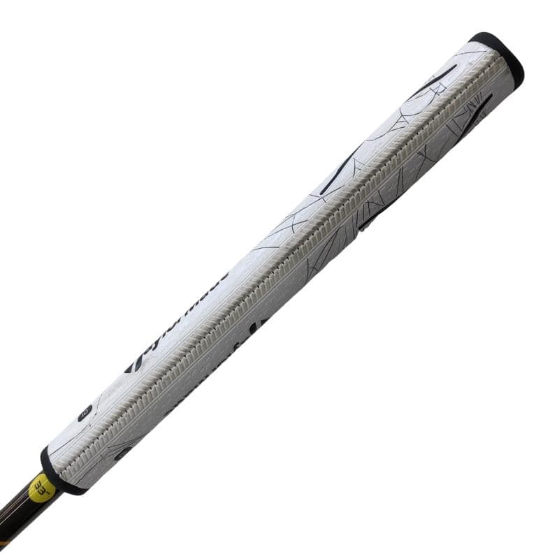 �r�����������@�s�n�t�q�@�w�@�w�R�@�R�R�C���`