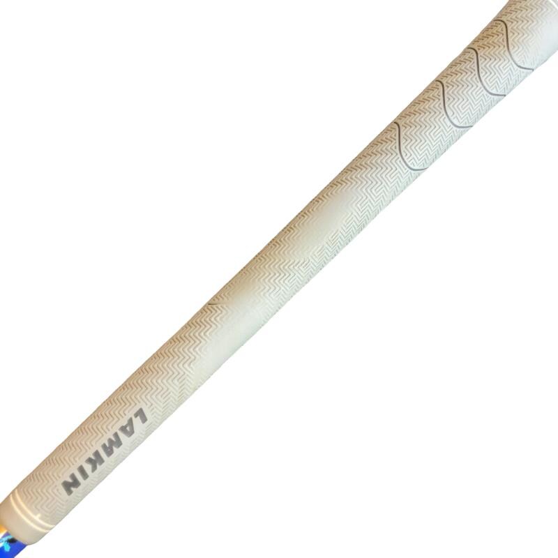 dlhkkhc@a`g`l`@da|RR@Tt@CAu[@Pv