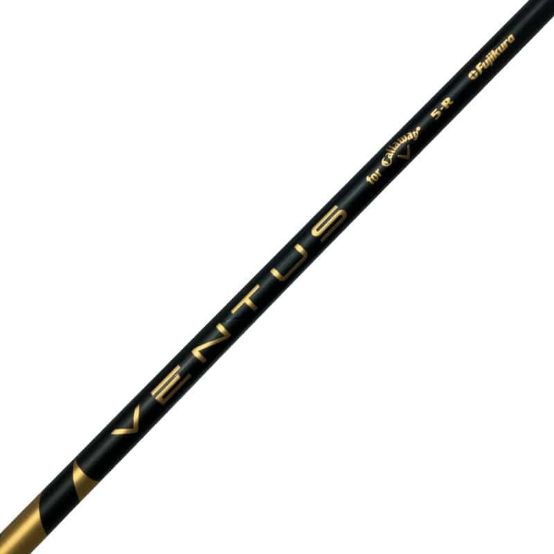 �q�n�f�t�d�@�r�s�@�l�`�w�@�n�r�@�@�T�r�i���{���F�T�{�Z�b�g�j