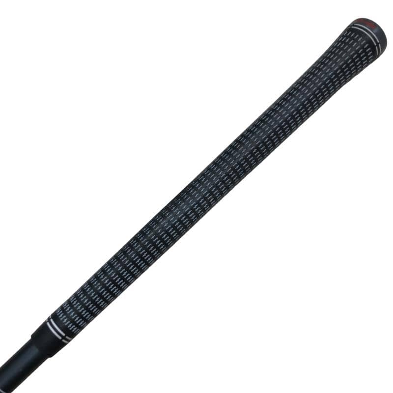 aqhcfdrsnmd@aqlQ@ge@SW°^OW°e