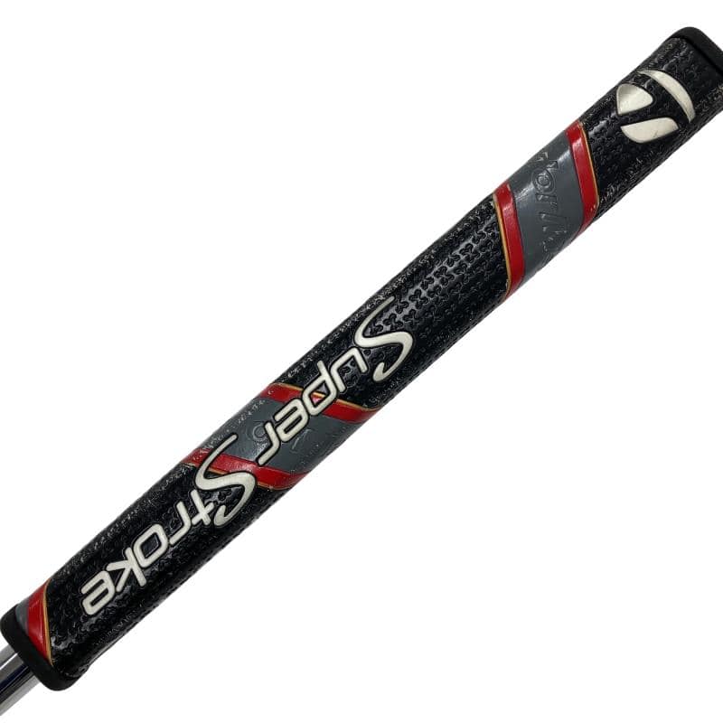 �r�����������@�f�s�@�a�k�`�b�j�@�V���O���x���h�@�R�S�C���`