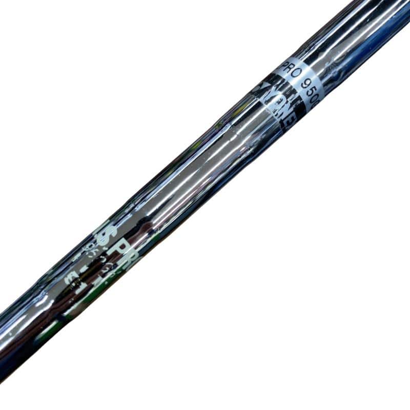 �d�y�n�m�d�@�w�o�@�W�r�i���{���F�V�{�Z�b�g�j