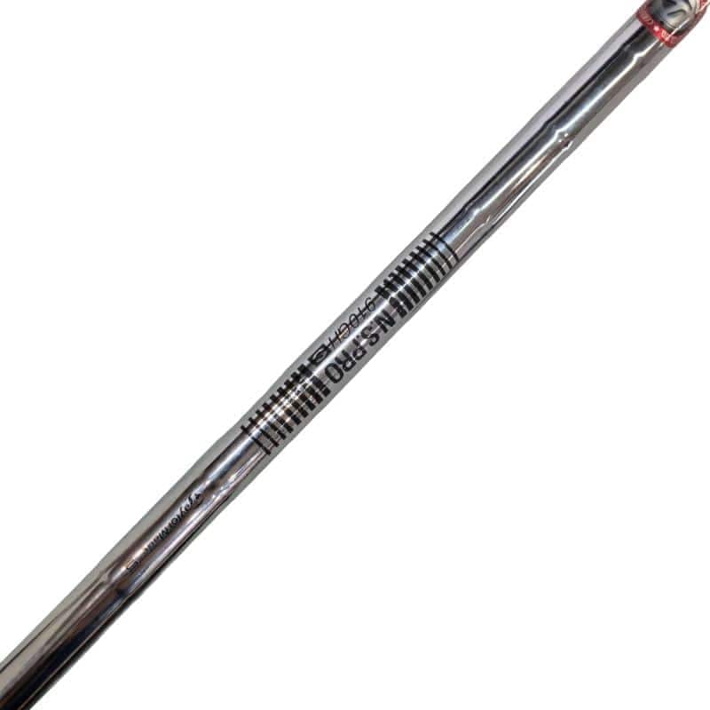 �p���@�@�V�r�i���{���F�U�{�Z�b�g�j