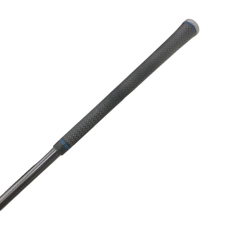 �r�h�l�@�l�`�w�@�P�O�D�T°