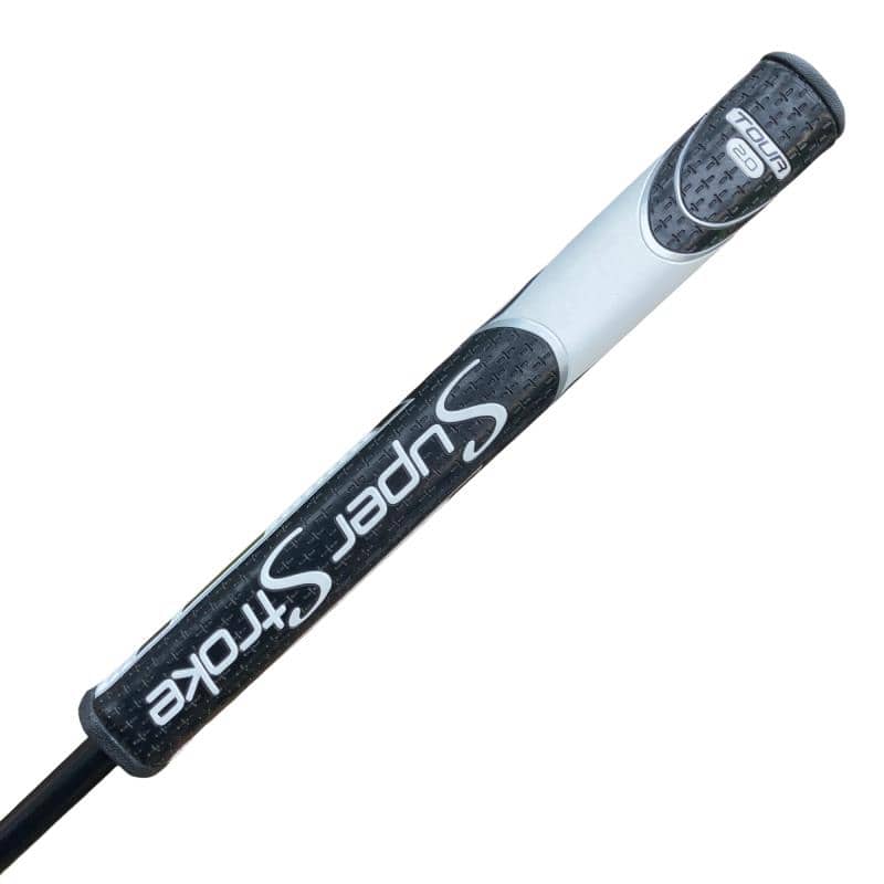 �o�k�c�@�l�h�k�k�d�c�@�o�q�h�l�d�@�s�x�m�d�@�S�@�R�S�C���`